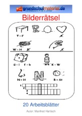 Bilderrätsel.pdf